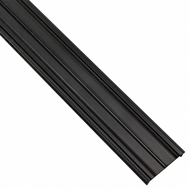 2909963 Phoenix Contact  Box-Komponenten